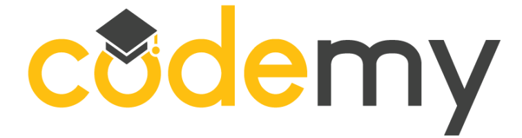 Codemy
