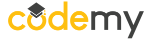 Codemy